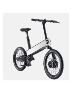 ACER E-BIKE EBII 2