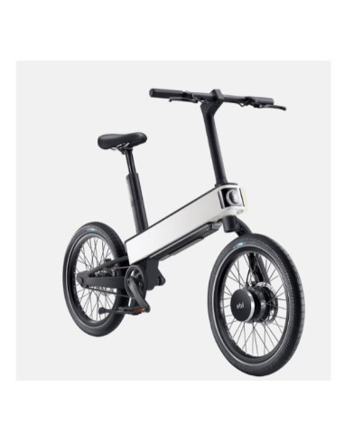ACER E-BIKE EBII