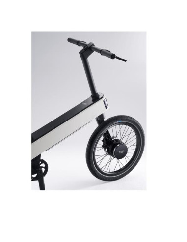 ACER E-BIKE EBII