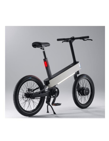 ACER E-BIKE EBII
