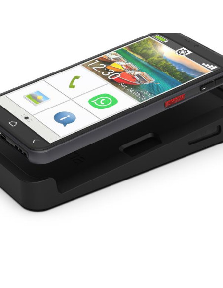SMARTPHONE SMART.6LITE