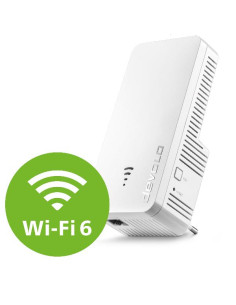 DEVOLO WIFI 6 REPEATER 3000