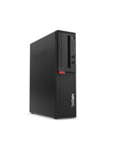 LENOVO M910S I7/8/240