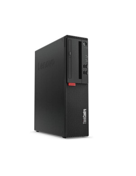 LENOVO M910S I7/8/240