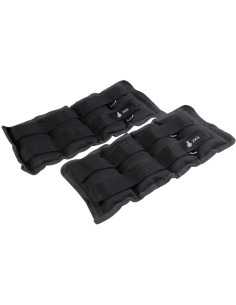 FITPADDY ANKLE/WRIST WEIGHTS
