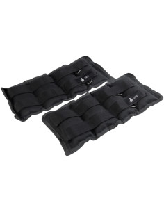 FITPADDY ANKLE/WRIST WEIGHTS 2
