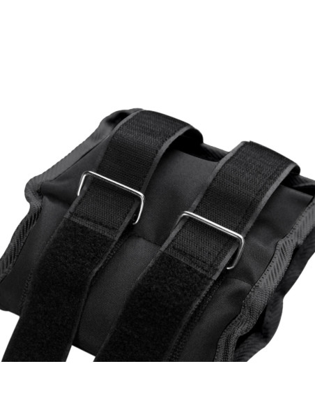 FITPADDY ANKLE/WRIST WEIGHTS