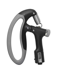 FITPADDY ADJUSTABLE HAND GRIP