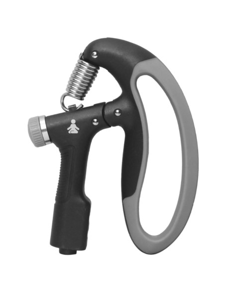 FITPADDY ADJUSTABLE HAND GRIP