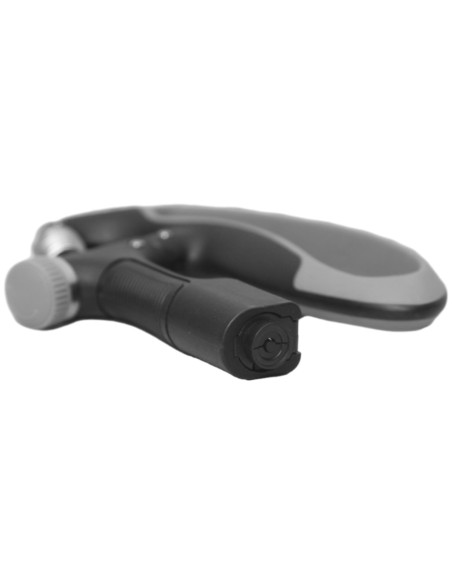 FITPADDY ADJUSTABLE HAND GRIP