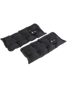 FITPADDY ANKLE/WRIST WEIGHTS