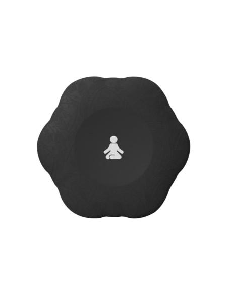 FITPADDY YOGA KNEE PAD 2 PIECES