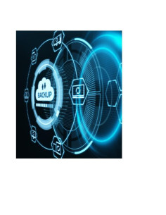 VCC - STORAGE - 1TB 2