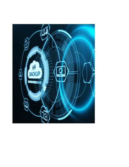 VCC - STORAGE - 1TB