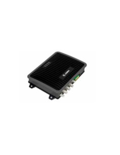 FX9600 FIXED RFID READER/8-PORT