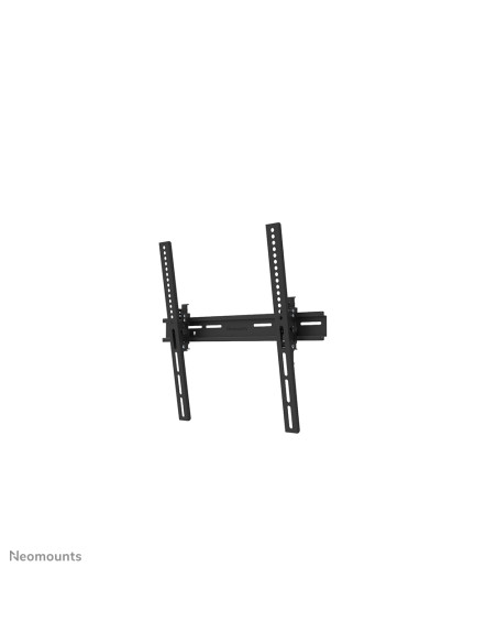 Neomounts WL35-350BL14 Supporto TV a parete 32-65" - inclinabile - bloccabile - montaggio facile
