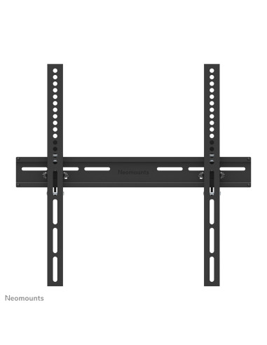 Neomounts WL35-350BL14 Supporto TV a parete 32-65" - inclinabile - bloccabile - montaggio facile