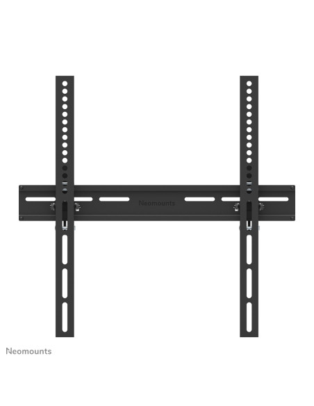 Neomounts WL35-350BL14 Supporto TV a parete 32-65" - inclinabile - bloccabile - montaggio facile