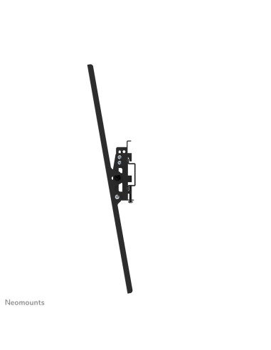 Neomounts WL35-350BL14 Supporto TV a parete 32-65" - inclinabile - bloccabile - montaggio facile