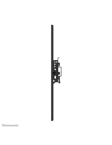 Neomounts WL35-350BL14 Supporto TV a parete 32-65" - inclinabile - bloccabile - montaggio facile