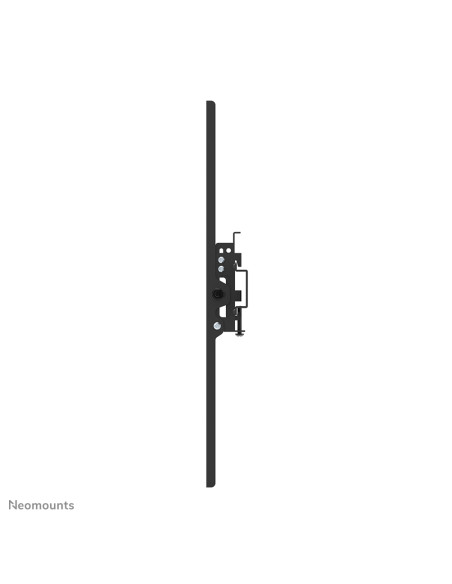 Neomounts WL35-350BL14 Supporto TV a parete 32-65" - inclinabile - bloccabile - montaggio facile