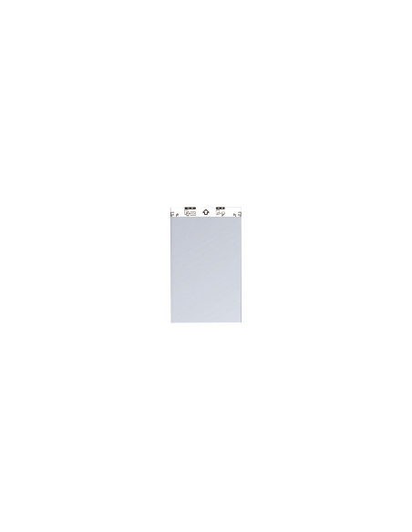 Brother CS-A3001 adattatore per trasparenza per scanner