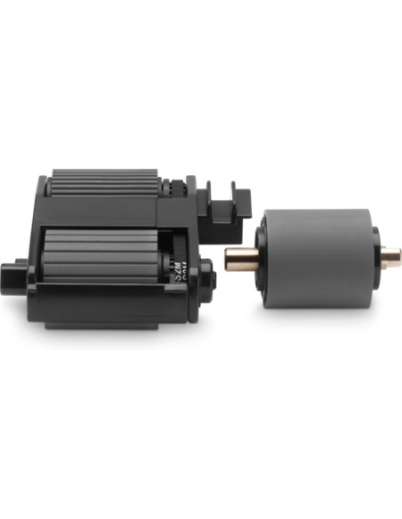 HP Kit sostituzione rullo originale ScanJet 2000s2/3000s4/4000snw1
