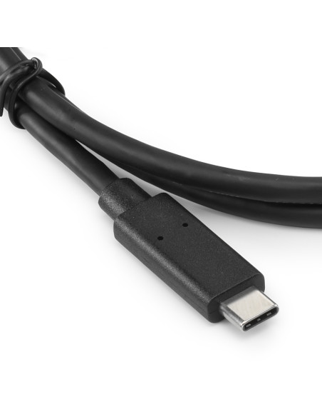 Brother PAAD004EU Caricabatterie per dispositivi mobili Scanner Nero AC Interno