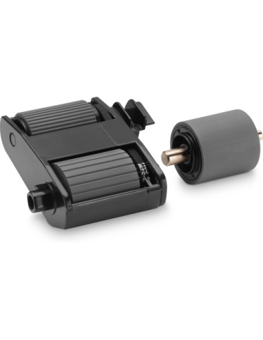 HP Kit sostituzione rullo originale ScanJet 2000s2/3000s4/4000snw1