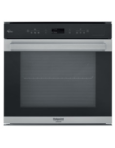 Hotpoint Ariston Forno da incasso FI7 S8C1 SH IX HA