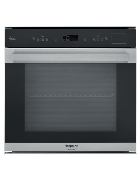 Hotpoint Ariston Forno da incasso FI7 S8C1 SH IX HA
