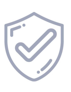 LIC CPS X PV INCL MOD 193