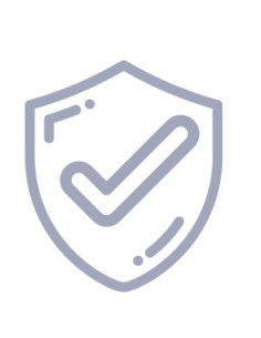 LICENZA PER SINGOLA TELECAMERA