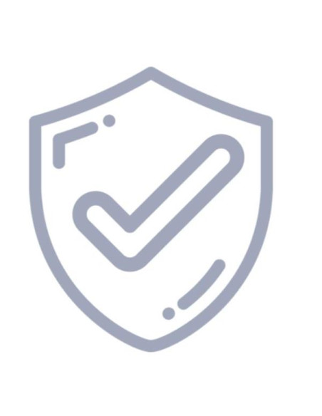 SW CLIENT/SERVW