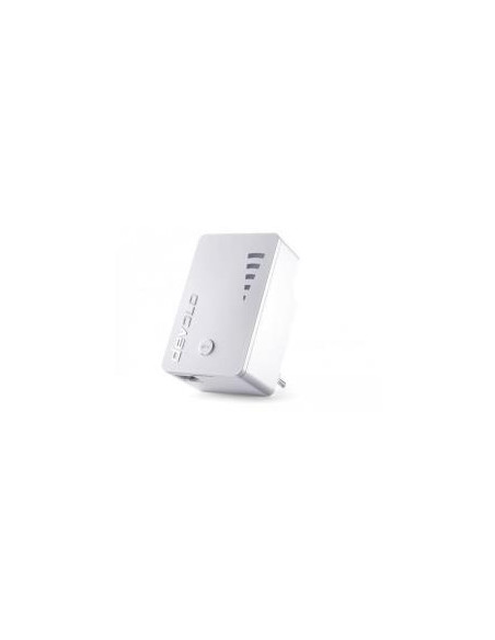 DEVOLO WIFI REPEATER AC