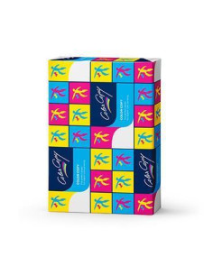 RISMA COLOR COPY SRA3 160GR 250FF