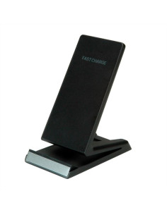 WIRELESS CHARGING STAND 10W