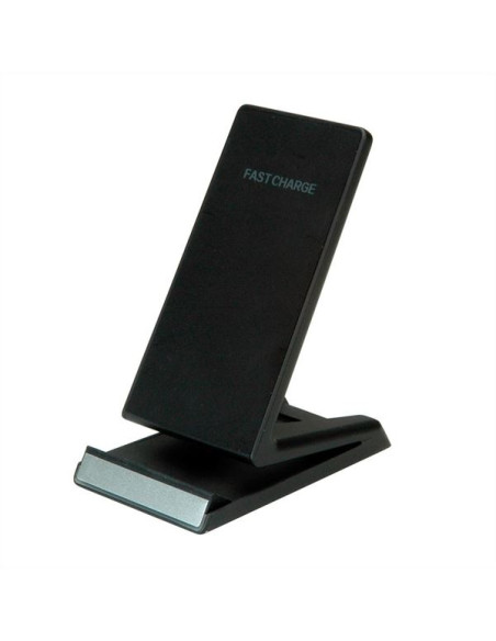 WIRELESS CHARGING STAND 10W