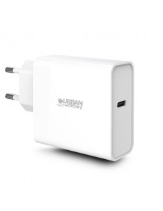 POWEE: USB-C CHARGE 65WATTS (EU)