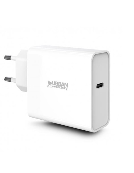 POWEE: USB-C CHARGE 65WATTS (EU)