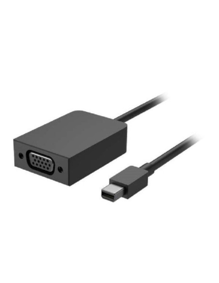 SRFC MDP-VGA