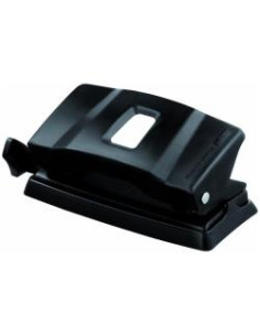 PERFORATORE ESSENTIALS 10/12 FG COL