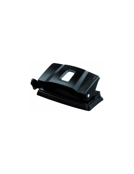 PERFORATORE ESSENTIALS 10/12 FG COL