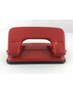 PERFORATORE LEONE ECONOMY