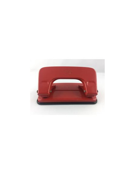 PERFORATORE LEONE ECONOMY