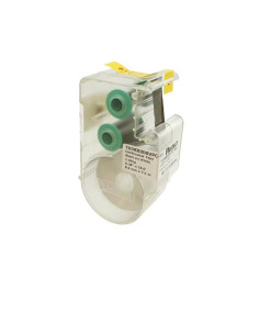 CASSETTA NASTRO L7 6 M E H9 7 MM 2