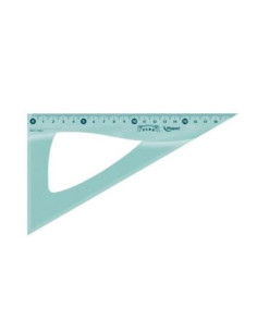 SQUADRA CM 32 45° INFRANGIBILE 2