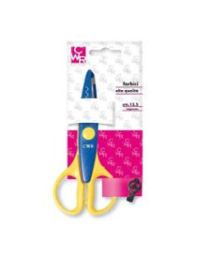 FORBICI  ONDE  CM.13 5