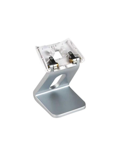 ACCESSORY MAGNETIC MOUNT MGL15