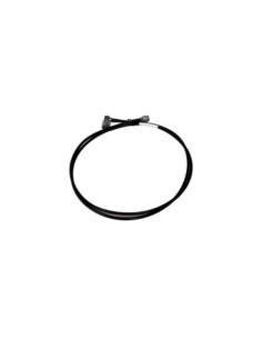 CAVO PER ANTENNA RFID ZEBRA